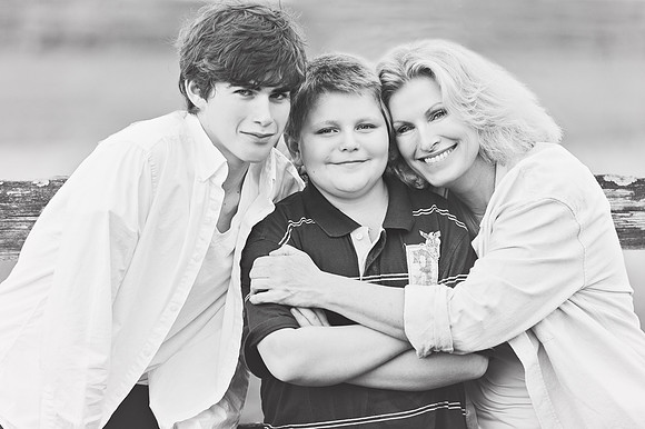Sherry Ferrante Photography