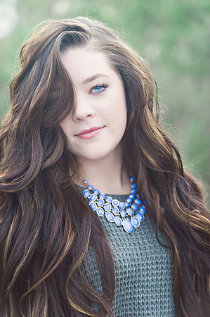 Sherry Ferrante Photography